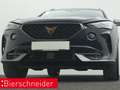 CUPRA Formentor 2.0 TSI DSG 4Dr. VZ PANO NAVI KAMERA SHZ Blau - thumbnail 31