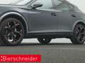 CUPRA Formentor 2.0 TSI DSG 4Dr. VZ PANO NAVI KAMERA SHZ Blau - thumbnail 33