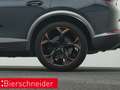 CUPRA Formentor 2.0 TSI DSG 4Dr. VZ PANO NAVI KAMERA SHZ Blau - thumbnail 28