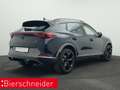CUPRA Formentor 2.0 TSI DSG 4Dr. VZ PANO NAVI KAMERA SHZ Blau - thumbnail 6