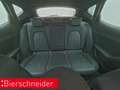 CUPRA Formentor 2.0 TSI DSG 4Dr. VZ PANO NAVI KAMERA SHZ Blau - thumbnail 17