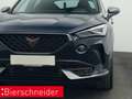 CUPRA Formentor 2.0 TSI DSG 4Dr. VZ PANO NAVI KAMERA SHZ Blau - thumbnail 21