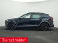 CUPRA Formentor 2.0 TSI DSG 4Dr. VZ PANO NAVI KAMERA SHZ Blau - thumbnail 3