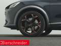 CUPRA Formentor 2.0 TSI DSG 4Dr. VZ PANO NAVI KAMERA SHZ Blau - thumbnail 27