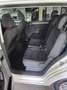 Volkswagen Touran 2.0 TDI DPF Comfortline Weiß - thumbnail 5