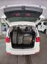 Volkswagen Touran 2.0 TDI DPF Comfortline Weiß - thumbnail 4