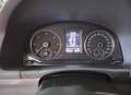 Volkswagen Touran 2.0 TDI DPF Comfortline Weiß - thumbnail 7