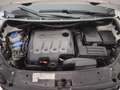 Volkswagen Touran 2.0 TDI DPF Comfortline Weiß - thumbnail 8
