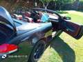 BMW 645 645 Ci Cabrio Aut. Negro - thumbnail 8