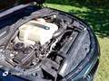 BMW 645 645 Ci Cabrio Aut. Negro - thumbnail 18