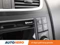 Suzuki Swift 1.2 Comfort Zwart - thumbnail 24