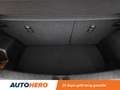 Suzuki Swift 1.2 Comfort Zwart - thumbnail 16