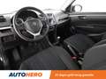 Suzuki Swift 1.2 Comfort Zwart - thumbnail 11