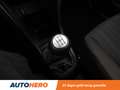 Suzuki Swift 1.2 Comfort Zwart - thumbnail 27