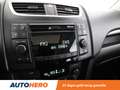 Suzuki Swift 1.2 Comfort Zwart - thumbnail 22