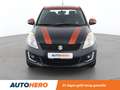 Suzuki Swift 1.2 Comfort Noir - thumbnail 9