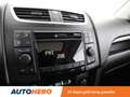 Suzuki Swift 1.2 Comfort Zwart - thumbnail 21