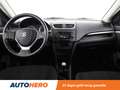 Suzuki Swift 1.2 Comfort Zwart - thumbnail 13