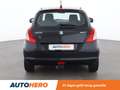 Suzuki Swift 1.2 Comfort Zwart - thumbnail 5