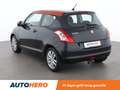 Suzuki Swift 1.2 Comfort Zwart - thumbnail 4