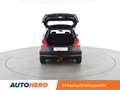 Suzuki Swift 1.2 Comfort Zwart - thumbnail 15