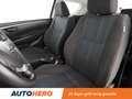 Suzuki Swift 1.2 Comfort Zwart - thumbnail 10