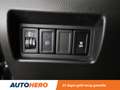 Suzuki Swift 1.2 Comfort Zwart - thumbnail 29