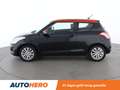 Suzuki Swift 1.2 Comfort Zwart - thumbnail 3