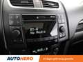 Suzuki Swift 1.2 Comfort Zwart - thumbnail 23