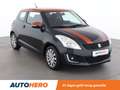 Suzuki Swift 1.2 Comfort Zwart - thumbnail 8