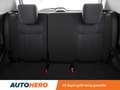 Suzuki Swift 1.2 Comfort Zwart - thumbnail 12