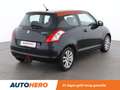 Suzuki Swift 1.2 Comfort Noir - thumbnail 6
