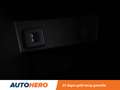 Suzuki Swift 1.2 Comfort Zwart - thumbnail 26