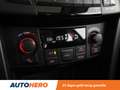 Suzuki Swift 1.2 Comfort Zwart - thumbnail 25