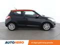 Suzuki Swift 1.2 Comfort Zwart - thumbnail 7