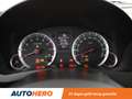 Suzuki Swift 1.2 Comfort Zwart - thumbnail 20