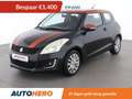 Suzuki Swift 1.2 Comfort Noir - thumbnail 1