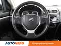Suzuki Swift 1.2 Comfort Zwart - thumbnail 19