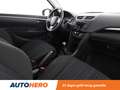 Suzuki Swift 1.2 Comfort Zwart - thumbnail 14