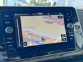Volkswagen T-Cross 1.5 TSI DSG R-Line AHK/RFK/ACC/MATRIX/APP Gris - thumbnail 20