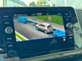 Volkswagen T-Cross 1.5 TSI DSG R-Line AHK/RFK/ACC/MATRIX/APP Gris - thumbnail 21