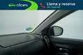 Citroen C5 Aircross Hybrid Plus e-DCS6 136 Blanco - thumbnail 30