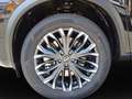Nissan X-Trail X-T e-POWER 204PS 4x2 Tekna 5 Sitze Schwarz - thumbnail 7