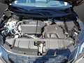 Nissan X-Trail X-T e-POWER 204PS 4x2 Tekna 5 Sitze Schwarz - thumbnail 5