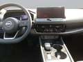 Nissan X-Trail X-T e-POWER 204PS 4x2 Tekna 5 Sitze Schwarz - thumbnail 11