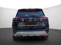 Nissan X-Trail X-T e-POWER 204PS 4x2 Tekna 5 Sitze Schwarz - thumbnail 3