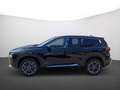 Nissan X-Trail X-T e-POWER 204PS 4x2 Tekna 5 Sitze Schwarz - thumbnail 4