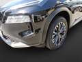 Nissan X-Trail X-T e-POWER 204PS 4x2 Tekna 5 Sitze Schwarz - thumbnail 8