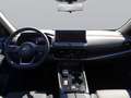 Nissan X-Trail X-T e-POWER 204PS 4x2 Tekna 5 Sitze Schwarz - thumbnail 9