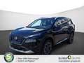 Nissan X-Trail X-T e-POWER 204PS 4x2 Tekna 5 Sitze Schwarz - thumbnail 1